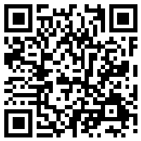 QR Code for bitcoin:bitcoin:dash:XcCn1fKSisN4WiEWZZteYpsogZ2kHRbkFs