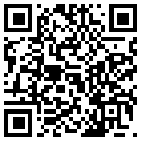 QR Code for bitcoin:bitcoin:dash:XcCnDCfQLidgDNZx81GWimPiTMbt9YBH4m