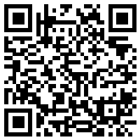 QR Code for bitcoin:bitcoin:dash:XcCnRvvjXabrNMS4MxCBYMs7GoifiTHpPz