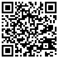 QR Code for bitcoin:bitcoin:dash:XcCnmuinmUUt7jQwhSnsYLRYf1gvWLeMoY