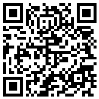 QR Code for bitcoin:bitcoin:dash:XcCoedRT8GsDSYHJ7vDTfQBW63AnSHEUWA