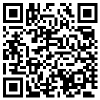 QR Code for bitcoin:bitcoin:dash:XcCopmeNJgwePgjSkqkLw2U7js5ZNGtMS7