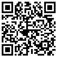 QR Code for bitcoin:bitcoin:dash:XcCpDqAMTbThGh9s41RidFZfkaMdCcsWyy