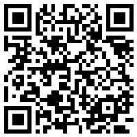 QR Code for bitcoin:bitcoin:dash:XcCsC7xpHawGvLzQEpY6Gmzf5aGzGK19mD