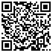 QR Code for bitcoin:bitcoin:dash:XcCtGatXfuhvLTDASHP6r7k4wgPmCBKbF8
