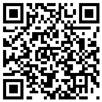 QR Code for bitcoin:bitcoin:dash:XcCtxuUXtggmREShjQJ5ZziyTR1SYk9LuH