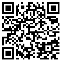 QR Code for bitcoin:bitcoin:dash:XcCvC2KdFS89ZaiKWpHWK7b8GrMtFX18Bz
