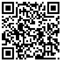 QR Code for bitcoin:bitcoin:dash:XcCvEQ5M17mFDGTRrdXPDwE4NHfGc4tc13