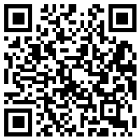 QR Code for bitcoin:bitcoin:dash:XcCvGW668LFSTGExcGsEL43a9aD6pRJRmU