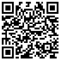 QR Code for bitcoin:bitcoin:dash:XcCwvFyXZ3cCtRDWsUtDu2T5RE4cDf95Xk