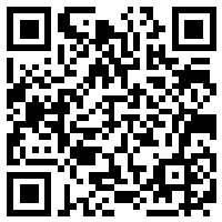 QR Code for bitcoin:bitcoin:dash:XcCyUDVxvHk1o2mdmHVsovCdSeJEcScYJ5