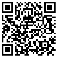 QR Code for bitcoin:bitcoin:dash:XcCyVb7WzT2R5SAeT5Y4MfSim7JCh14XJ3