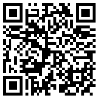 QR Code for bitcoin:bitcoin:dash:XcCyWiPpVVUs8gqmVnSizta5Y8FuCsZY3x