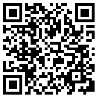 QR Code for bitcoin:bitcoin:dash:XcCymXAtw7cFbbmrWWh9N6SaVZXaW1pdxW