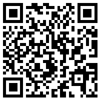 QR Code for bitcoin:bitcoin:dash:XcCz5NXUcPyzsHTXsq9FK2BQj6evGhHaNt