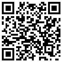 QR Code for bitcoin:bitcoin:dash:XcCzP1erJSWZsLkWG2ranRz4QPJajhSuV8