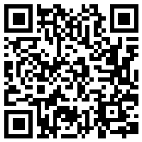 QR Code for bitcoin:bitcoin:dash:XcCzb5UEsXjaeP6pfcAeTggDPTkbNjSLgd