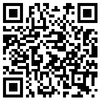 QR Code for bitcoin:bitcoin:dash:XcCzfVE5axtGNxU6tBNkWR8Pdhpsttcf2S