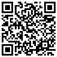 QR Code for bitcoin:bitcoin:dash:XcCzzCvY6afyxCFLDk9fbTsB2HoPiimr2k