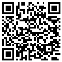 QR Code for bitcoin:bitcoin:dash:XcD2T2ybDQ2RqU2ZbXdAL9KKPCEfQQFFzk