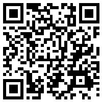 QR Code for bitcoin:bitcoin:dash:XcD2Xfa7MKZpVofVUioin9UU4aTC9fdDAA