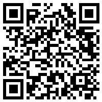 QR Code for bitcoin:bitcoin:dash:XcD2cVMZrfBzeW4vXnih4sReubzMHZae9v