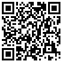 QR Code for bitcoin:bitcoin:dash:XcD3TJB1Etmfg9xbfDP34ohFJxf6AVo83z