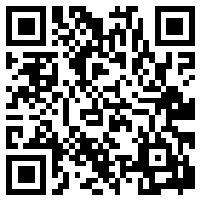 QR Code for bitcoin:bitcoin:dash:XcD4CdcHxW44KLXMUbf2rtySvjTUAvG9Gv