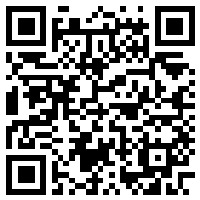 QR Code for bitcoin:bitcoin:dash:XcD4iWmJmaf2HTp5dUco2jRjS529Ubz3gG