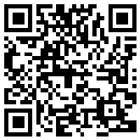 QR Code for bitcoin:bitcoin:dash:XcD6Av7yojoAdUshiXQdcqqCZNavBwqbE7