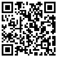 QR Code for bitcoin:bitcoin:dash:XcD7DjFLu1hdochXdQMLrPmEcDzWATn4wR