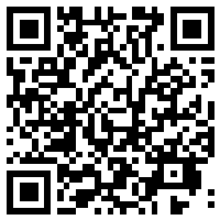QR Code for bitcoin:bitcoin:dash:XcD7KWw3vXhwFuVJ6oJsMEJ7xq5JbvitbU
