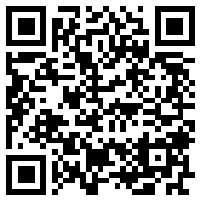 QR Code for bitcoin:bitcoin:dash:XcD7MDpi6uL57APCoDNeJFk97TfsxXo8sC
