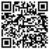 QR Code for bitcoin:bitcoin:dash:XcD8dSLayVowEYMbt2crC1zYscDMd6w265