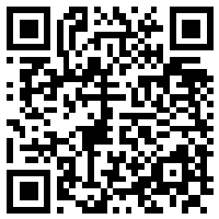 QR Code for bitcoin:bitcoin:dash:XcD9o4Qn6wWgGL9jvmVHvbCNSSSHqeBjAt