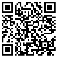 QR Code for bitcoin:bitcoin:dash:XcDA1ASZHiPv4J7pXgBdNhVafZYzon9hTv