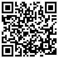QR Code for bitcoin:bitcoin:dash:XcDA1kC6tcdDhJYgJrvehqRAC84BfVjoZa