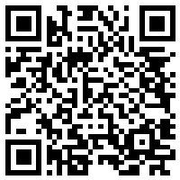 QR Code for bitcoin:bitcoin:dash:XcDAHfYMPY5pdXDBRbieDg1x9kqaenJXQs