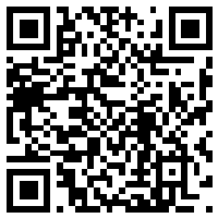 QR Code for bitcoin:bitcoin:dash:XcDAQKYSwb4cXKztbdTNvAM1eHyccaeh64