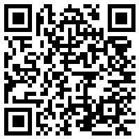 QR Code for bitcoin:bitcoin:dash:XcDAYx7sfbCpTvsBc5b3aQsWmtAGwUvbcm