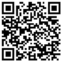 QR Code for bitcoin:bitcoin:dash:XcDB2BsuJbEdHy7osyy6eCMA1FeyK9d35b