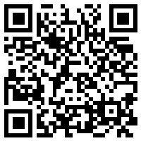QR Code for bitcoin:bitcoin:dash:XcDBVJLP2mK9LxCEBFXdhz3VqiDGA1EaPr