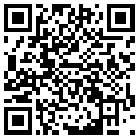 QR Code for bitcoin:bitcoin:dash:XcDC7KKZcDXtGmQibJ81etErCDW4s3EVuS