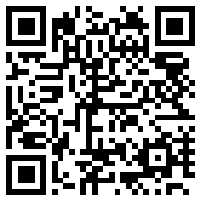 QR Code for bitcoin:bitcoin:dash:XcDCCZQC3GsDTrjbS82b1xrmF3N9HTf4pi