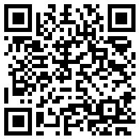 QR Code for bitcoin:bitcoin:dash:XcDCSkqDBFDhRxFE8ATG4x4d5xa23n7AYD