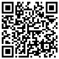 QR Code for bitcoin:bitcoin:dash:XcDCfWNBHKhHj558W2EX2F2a8DbGof15Ph