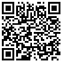 QR Code for bitcoin:bitcoin:dash:XcDDBSKt5mD6Pg2jFdfEcr2cFFq8Sfewrt