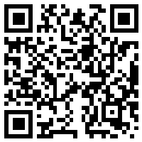 QR Code for bitcoin:bitcoin:dash:XcDDPTdoCFwCgiL8FujFcyinFd9d6VhFEd