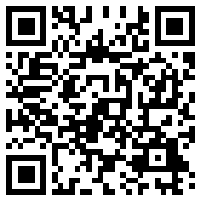 QR Code for bitcoin:bitcoin:dash:XcDDrk4L2MeL9Ku1WiBqh6dYNjqXth5HBo