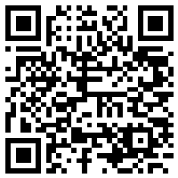 QR Code for bitcoin:bitcoin:dash:XcDEBJACqBtyeing9NMviDiv8CvYjPZWv8